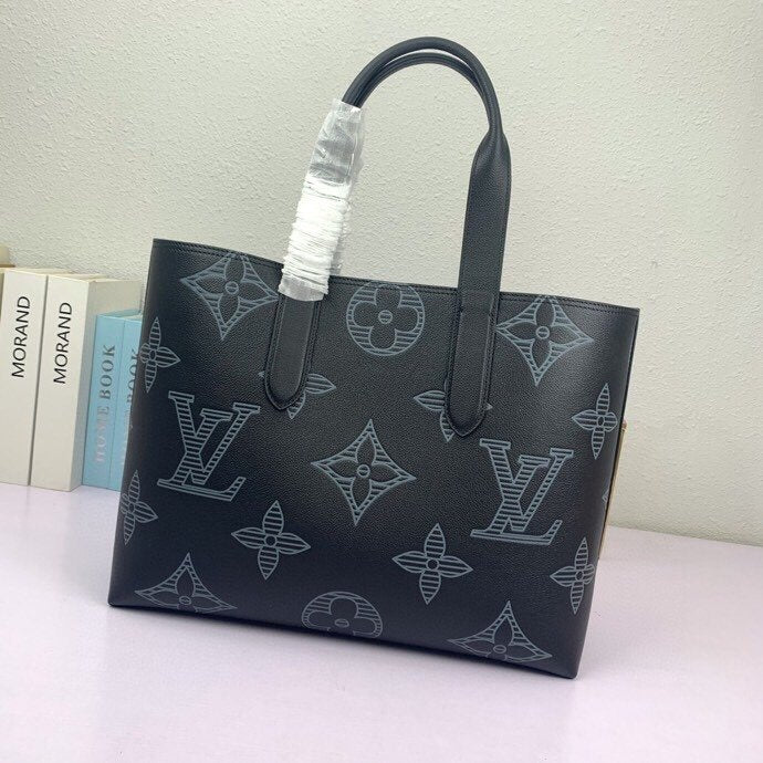 Glami-is - LOV Lady Bags - 910