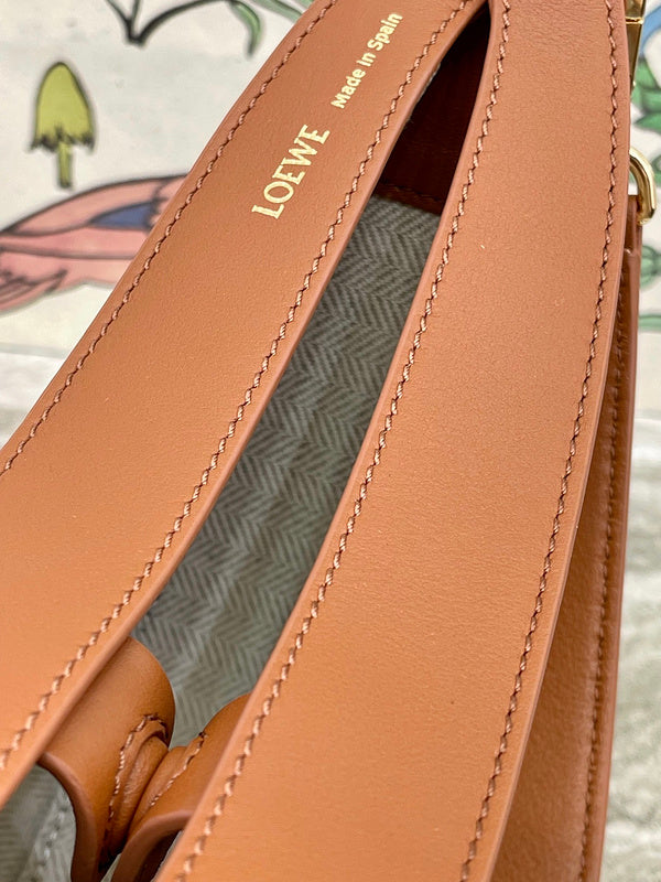 Glamy - LWO Bags - 782
