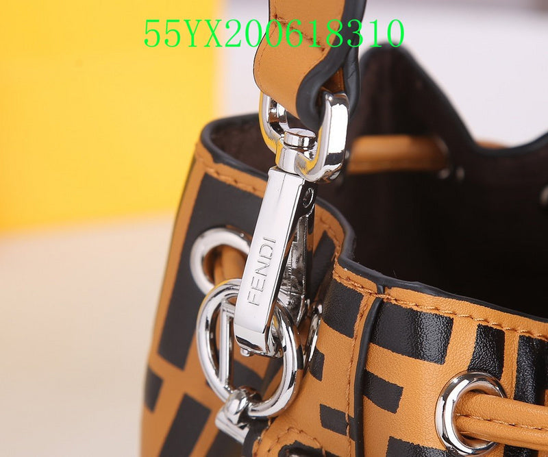 Glami - FDE Bags - 2969