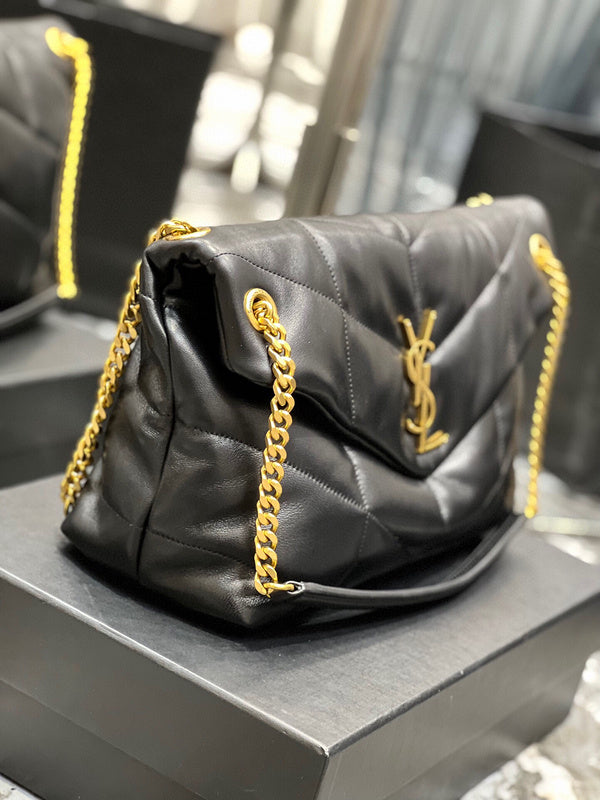 ELE SLY Bags - 468