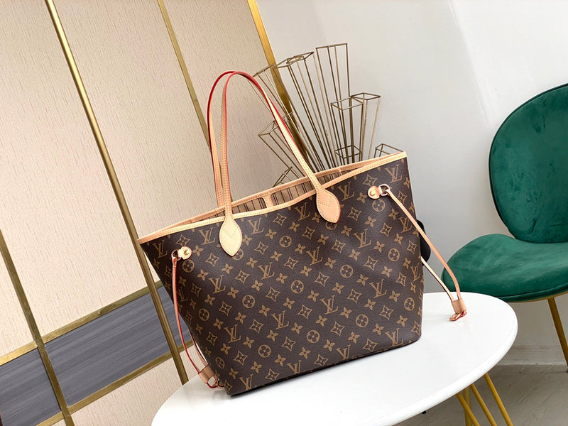 Satchel Bags - VL1 Bags - 155
