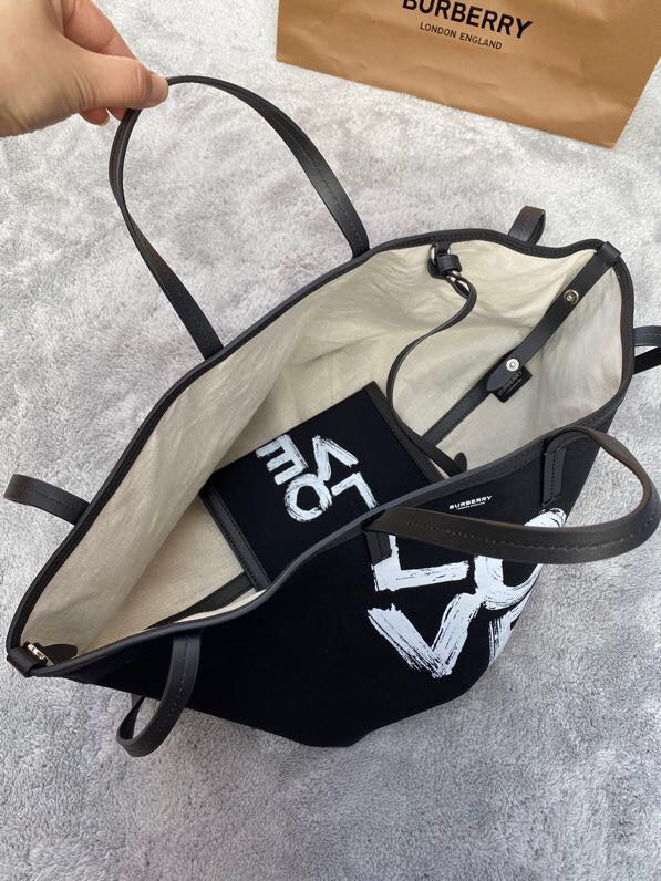 Glami- - BOR Bags - 202