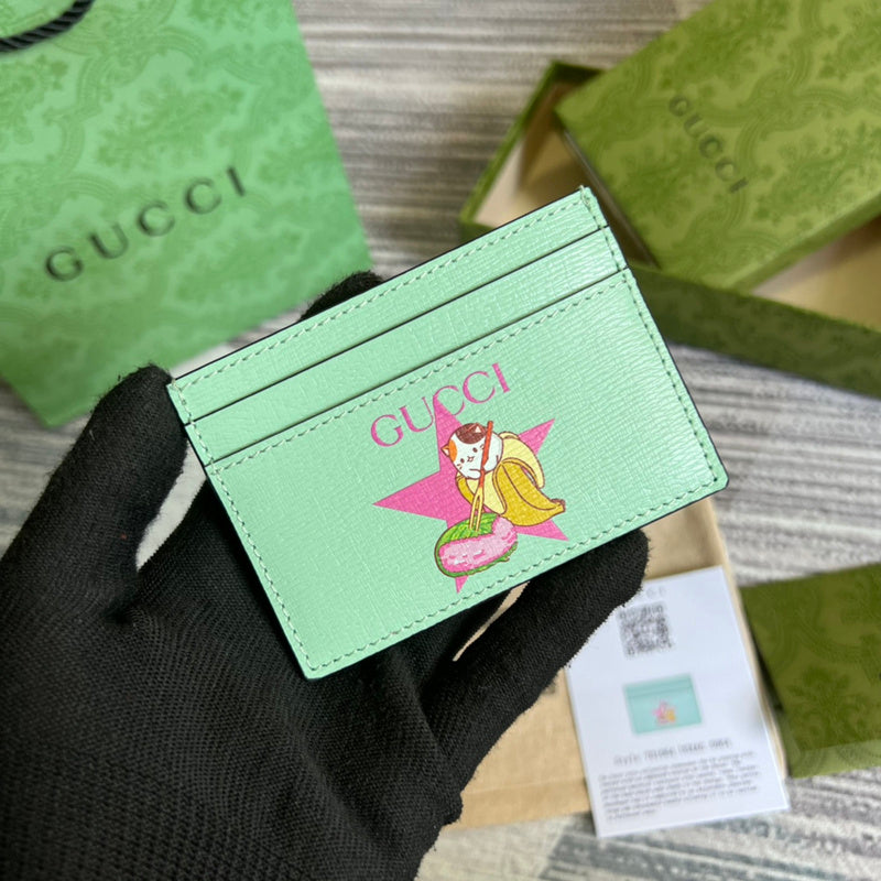 ELE - GG Bags - 520