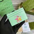 ELE - GG Bags - 520