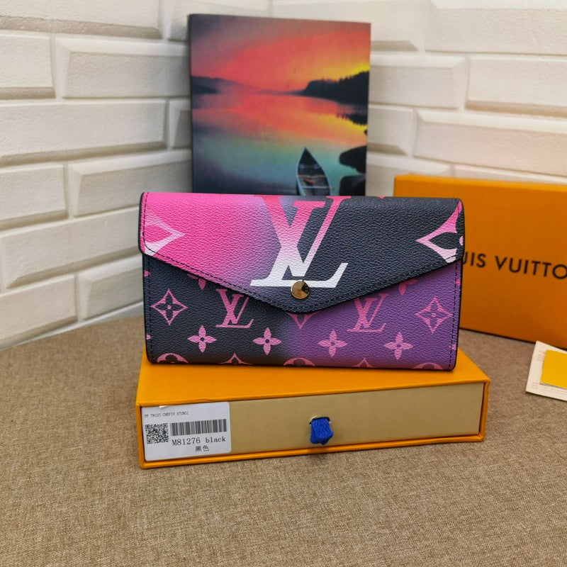 Satchel Bags - VL2 Bags - 949