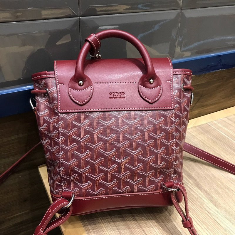 Glami-i - GYO Bags - 151