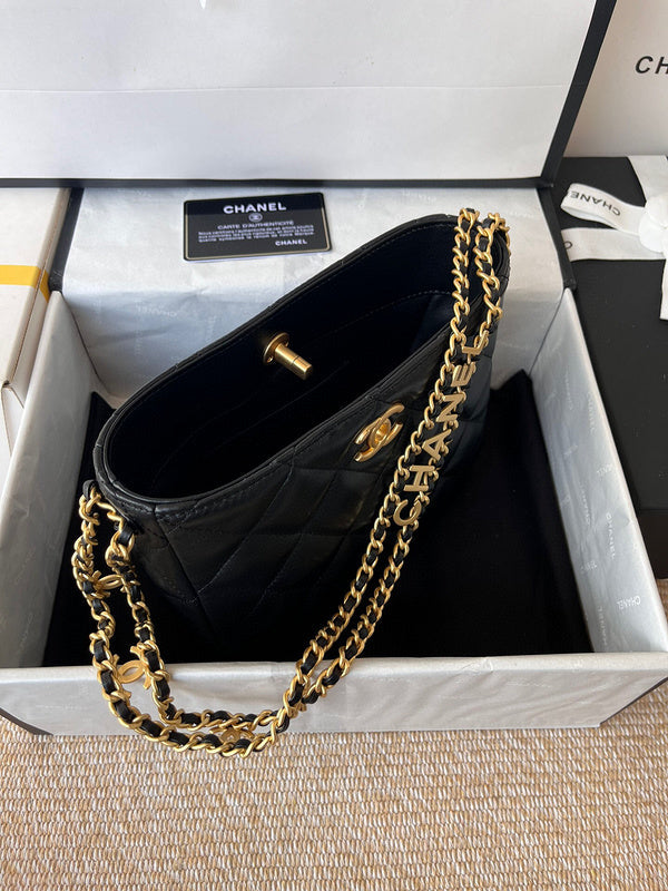 glamy - CHL Bags - 3075