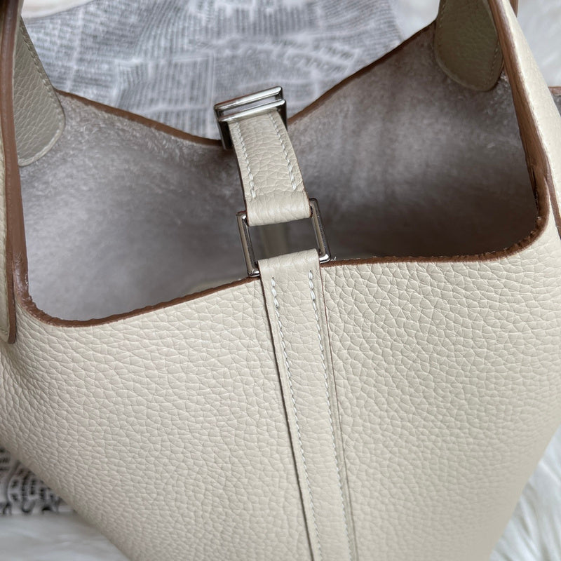 Glamy - HMS Bags - 1420