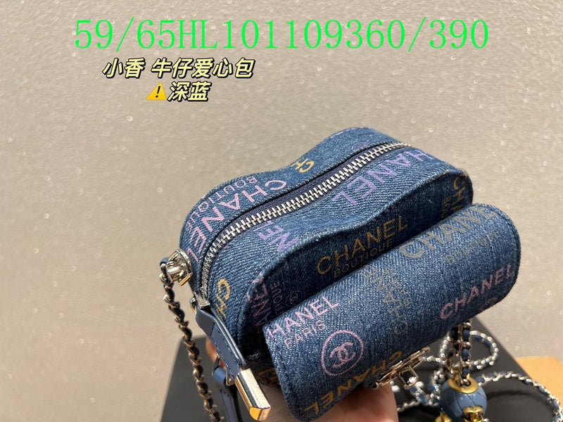 Glami - CHL Bags - 1938