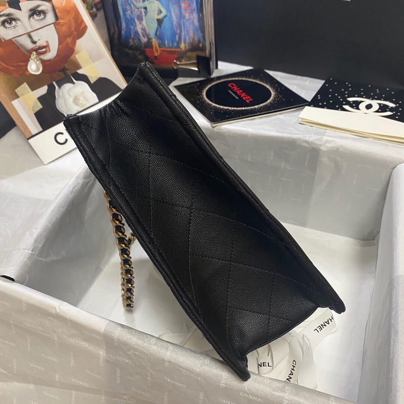 Satchel Bags - CHL Bags - 3885