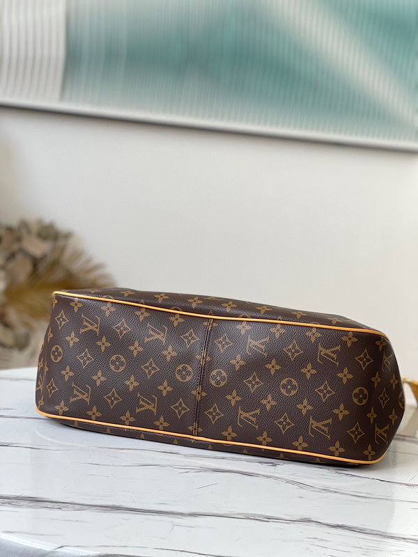 Glami- Glami- Lu-Vi bags - 5983