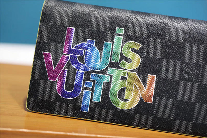 Glami GlamI Lu-Vi bags - 11034