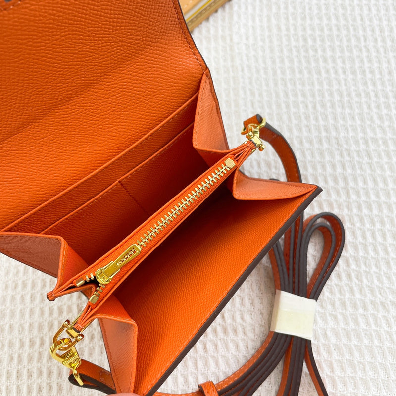Glamy - HMS Bags - 1059