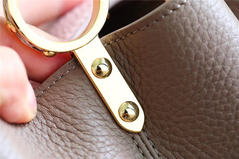 Glami-is - LOV Lady Bags - 1500
