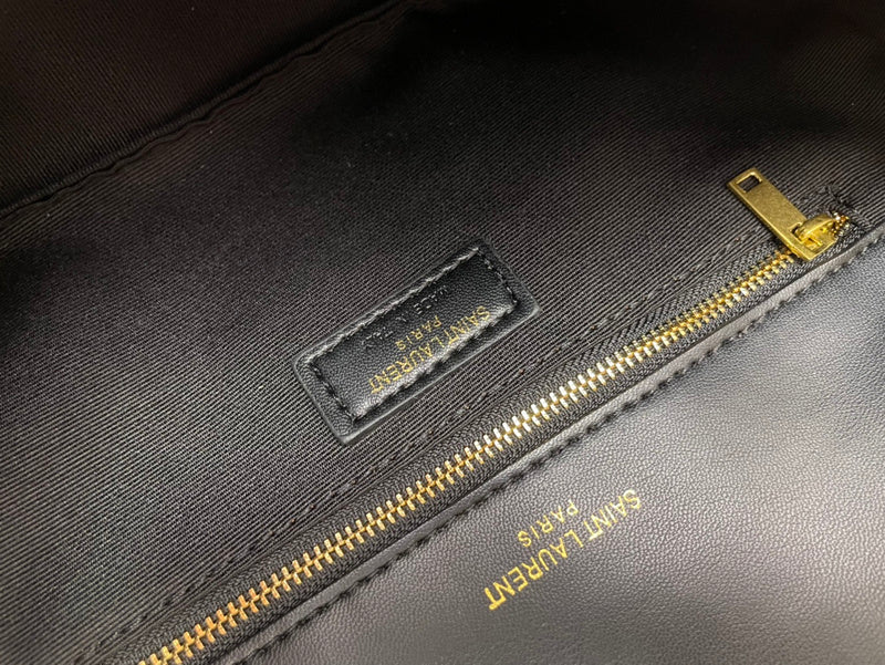 Satchel Bags - SLY Bags - 1074