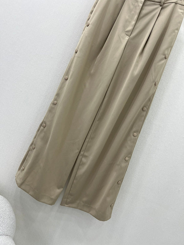 Glami - MXA Women Clothes - 378