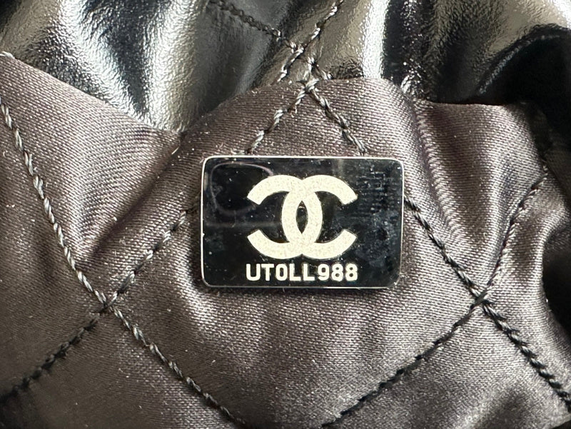 Satchel Bags - CLN Bags - 196