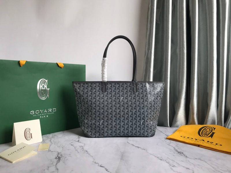 Glamy - GYO Bags - 989