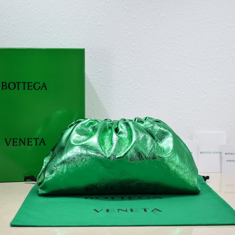 Glami- Glami- Glami- bag - 045