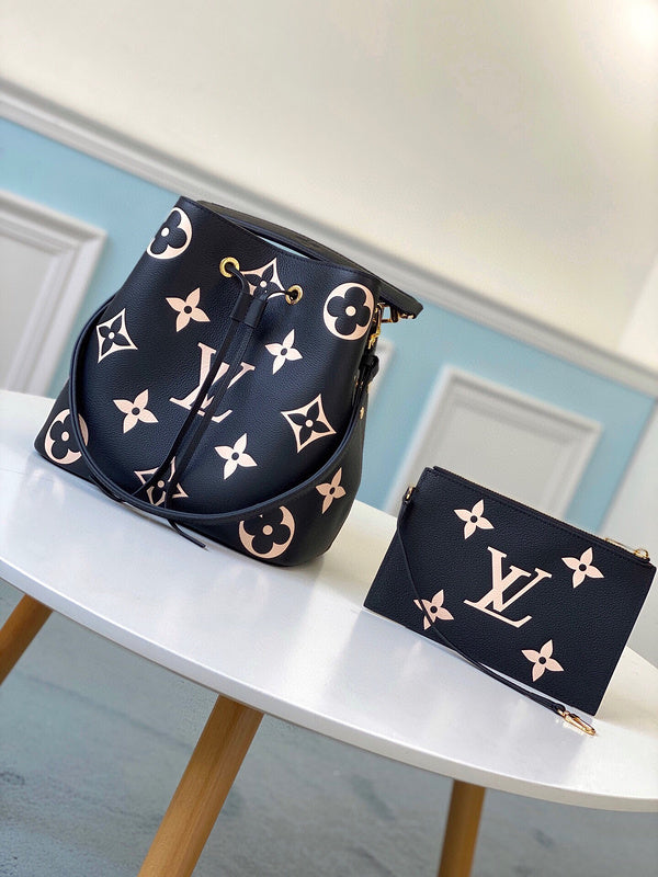 Glami - LOV Bags - 730