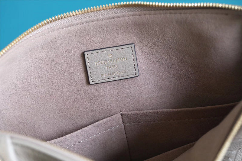 Glami-is - LOV Lady Bags - 1829