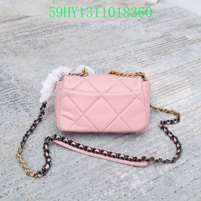 Glami - CHL Bags - 2092