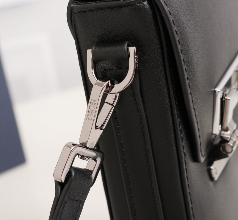 Satchel Bags - DOR Bags - 665