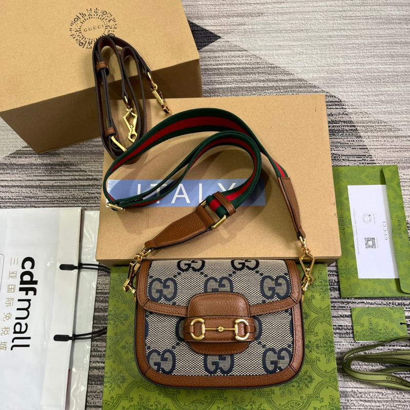 Glami - Glami Bags - 361