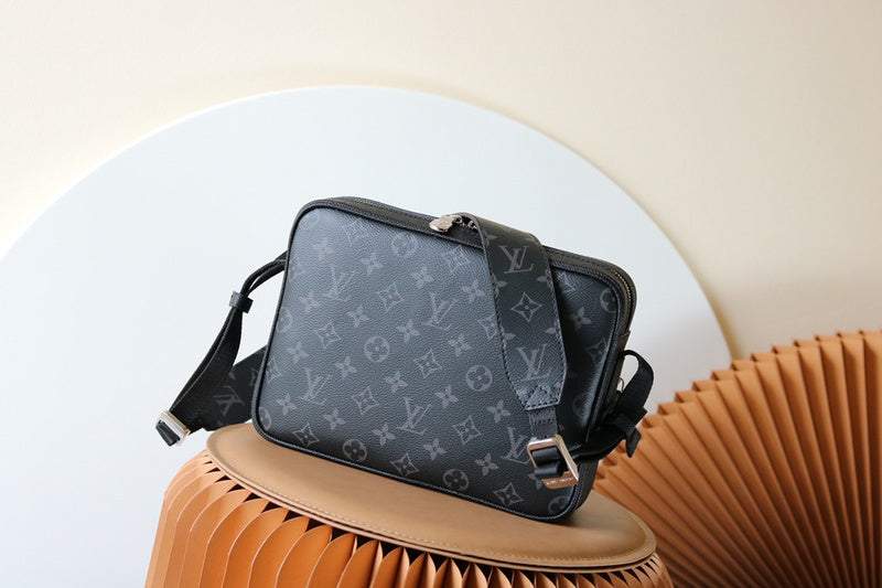 Glami GlamI Lu-Vi bags - 17183
