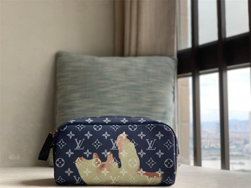 Glami - LOV Bags - 435
