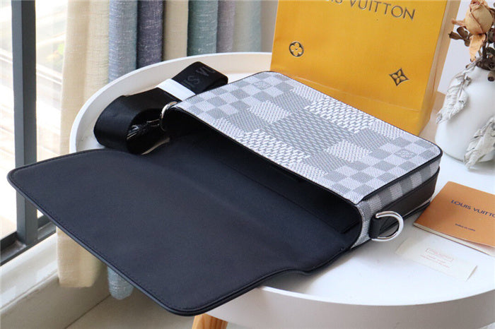 Glami-LAON - LOV Bags - 795