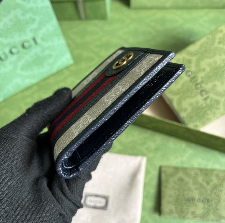 SAMC - Mix Wallets - 303