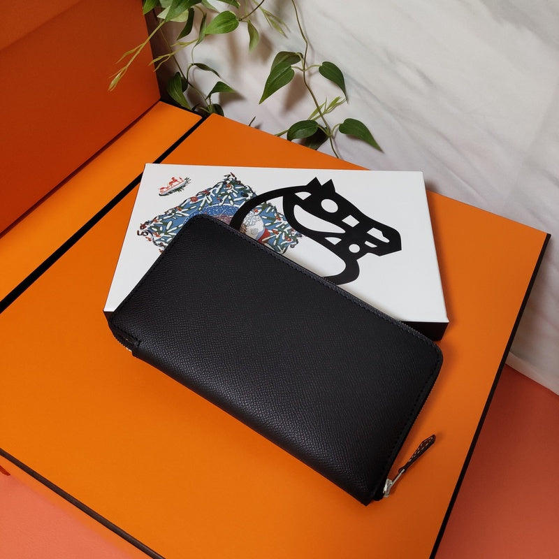 Glamy - HMS Bags - 1227