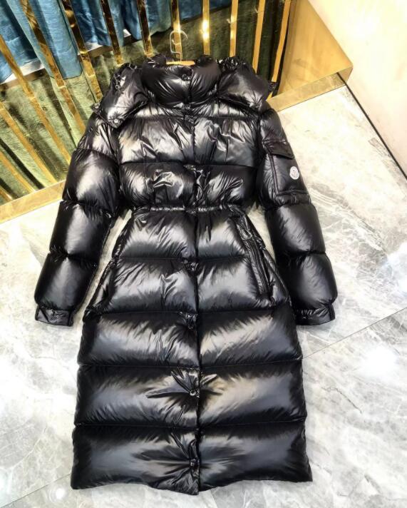 SAMC - Mix Jackets - 387