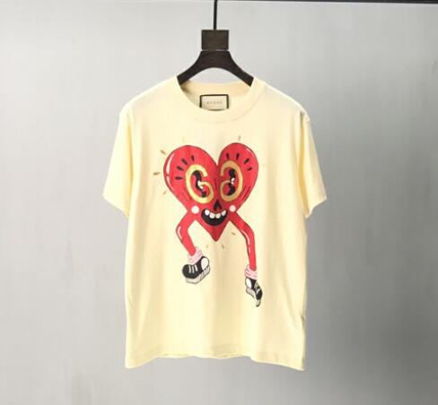 SAMC - GUKI Clothes - 391