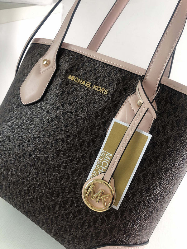 Satchel Bags - MK Bags - 026