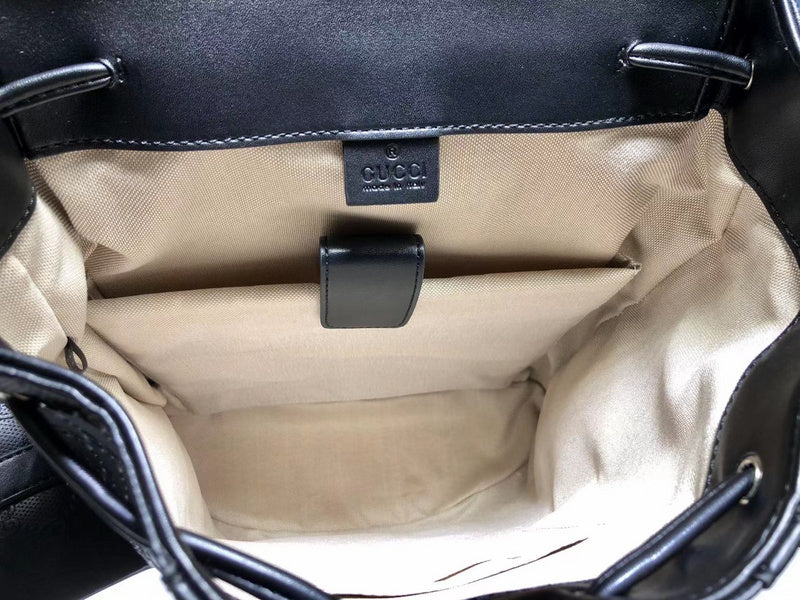 Satchel Bags - GCI Bags - 1744