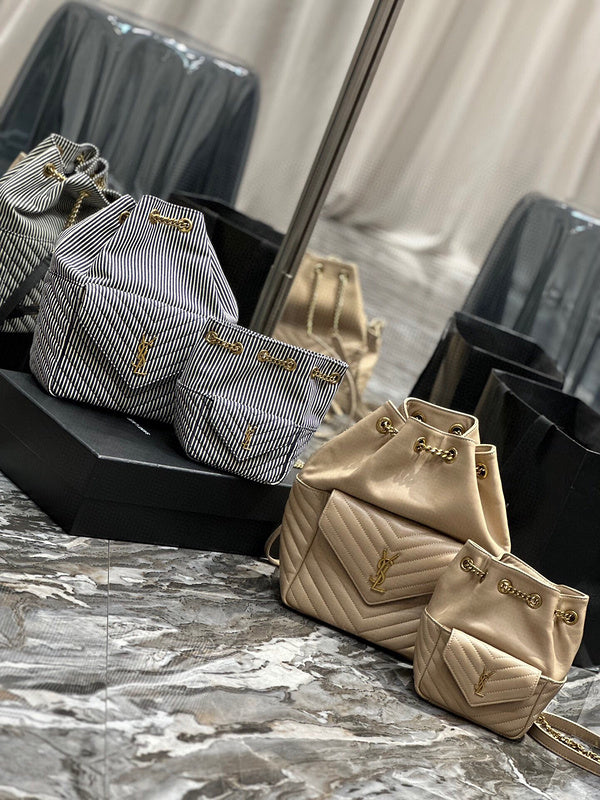 Glami Fashion - SLY Bags - 185