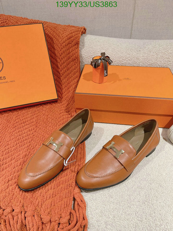 SAMC - HMS Women Shoes - 268