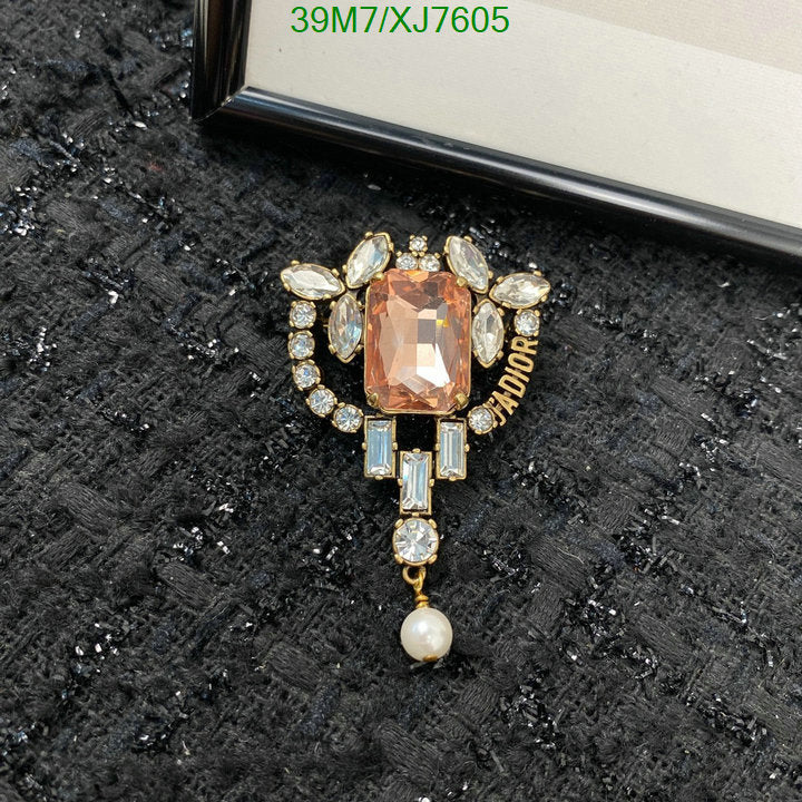 SAMC - DOR Jewelry - 240