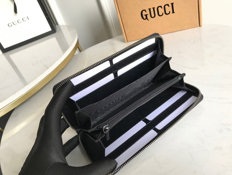 Glami-i - Guki Wallet - 372