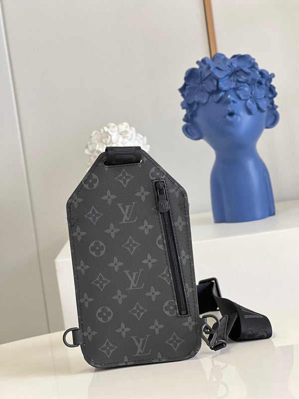 Glamy - LOV Bags - 527