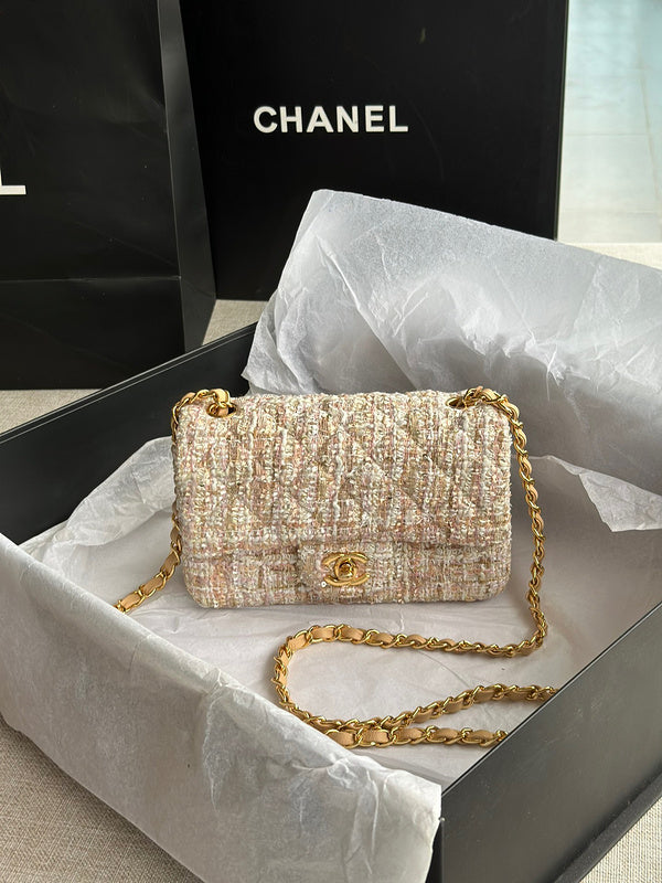 Glami - CHL Bags - 093