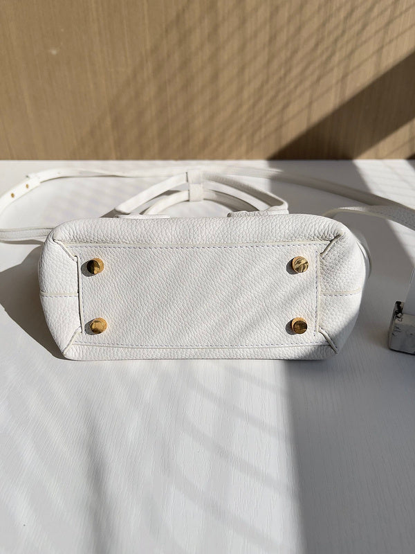 Glamy - BOV Bags - 573