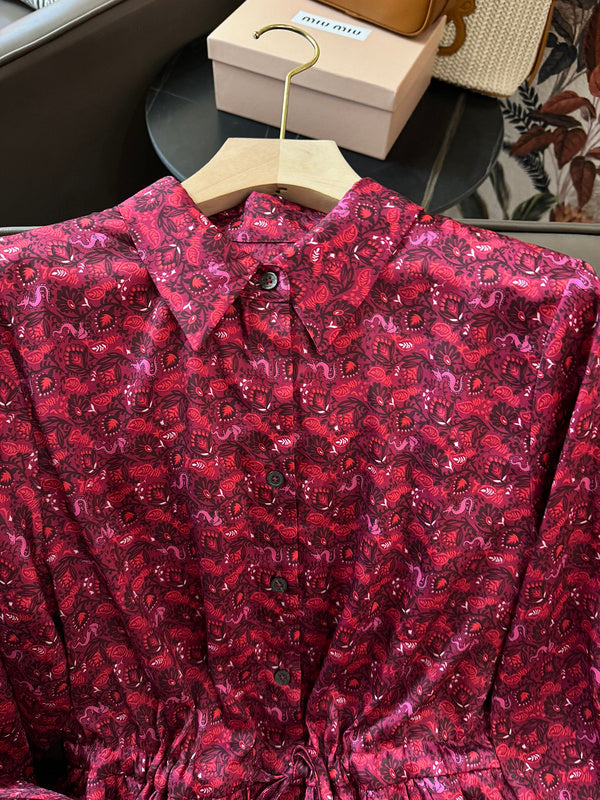 Glami - MXA Women Clothes - 080