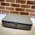 GUI2 Bags - Luxurious Bags  106