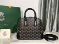 Glamy - GYO Bags - 955