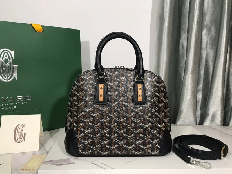 Glamy - GYO Bags - 955