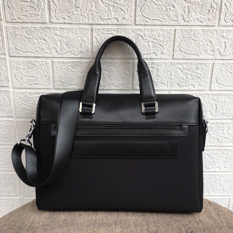 Glami-i BOR Men Bags - 154