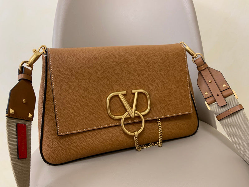 Glamy - VEL Bags - 1321